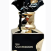 LATT-HISCONF-100_3 Lattafa His Confession EDP 100ml