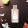LATT-KINGHER-100_1 Lattafa The Kingdom for Her EDP 100ml