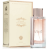 LATT-KINGHER-100_2 Lattafa The Kingdom for Her EDP 100ml