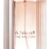 LATT-KINGHER-100_3 Lattafa The Kingdom for Her EDP 100ml