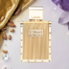 LATT-KINGHOM-100_1 Lattafa The Kingdom for Homme EDP 100ml