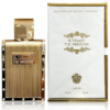 LATT-KINGHOM-100_2 Lattafa The Kingdom for Homme EDP 100ml