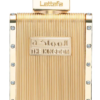 LATT-KINGHOM-100_3 Lattafa The Kingdom for Homme EDP 100ml