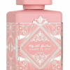 LATT-NOBLEBL-100_3 Lattafa Noble Blush EDP 100ml