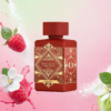 LATT-SUBLIME-100_1 Lattafa Sublime EDP 100ml