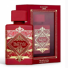 LATT-SUBLIME-100_2 Lattafa Sublime EDP 100ml