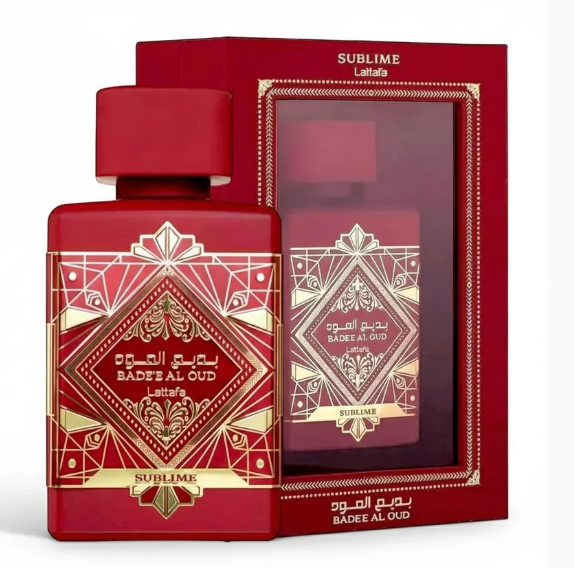 LATT-SUBLIME-100_2 Lattafa Sublime EDP 100ml