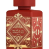LATT-SUBLIME-100_3 Lattafa Sublime EDP 100ml