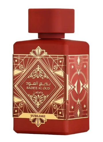 LATT-SUBLIME-100_3 Lattafa Sublime EDP 100ml