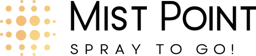 Mistpoint
