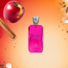MAL-ALIVENOW-100_1 Maison Alhambra Alive Now EDP 100ml
