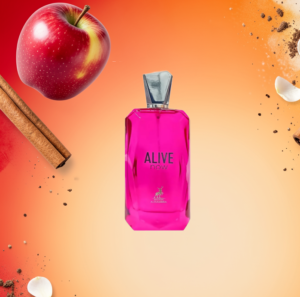 MAL-ALIVENOW-100_1 Maison Alhambra Alive Now EDP 100ml