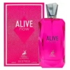 MAL-ALIVENOW-100_2 Maison Alhambra Alive Now EDP 100ml