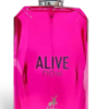 MAL-ALIVENOW-100_3 Maison Alhambra Alive Now EDP 100ml