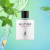 MAL-ALPINE-100_1 Maison Alhambra Alpine Homme Sport EDP 100ml