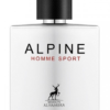 MAL-ALPINE-100_3 Maison Alhambra Alpine Homme Sport EDP 100ml