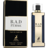 MAL-BADFEMME-100_2 Maison Alhambra Bad Femme EDP 100ml