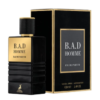 MAL-BADHOM-100_2 Maison Alhambra B.A.D Homme EDP 100ml