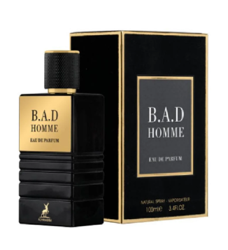MAL-BADHOM-100_2 Maison Alhambra B.A.D Homme EDP 100ml