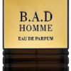 MAL-BADHOM-100_3 Maison Alhambra B.A.D Homme EDP 100ml