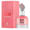 MAL-CANDID-100_2 Maison Alhambra Candid EDP 100ml