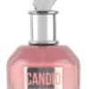 MAL-CANDID-100_3 Maison Alhambra Candid EDP 100ml