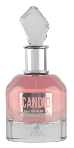 MAL-CANDID-100_3 Maison Alhambra Candid EDP 100ml