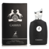 Maison Alhambra Cassius EDP 100ml