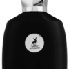 Maison Alhambra Cassius EDP 100ml