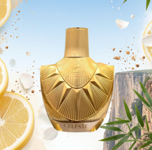 MAL-CELESTE-100_1 Maison Alhambra Celeste EDP 100ml