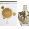 MAL-CELESTE-100_2 Maison Alhambra Celeste EDP 100ml