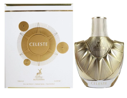 MAL-CELESTE-100_2 Maison Alhambra Celeste EDP 100ml