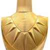 MAL-CELESTE-100_3 Maison Alhambra Celeste EDP 100ml