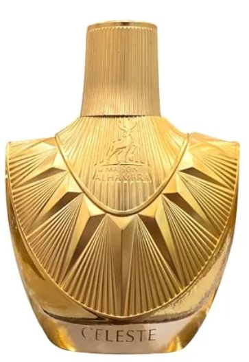 MAL-CELESTE-100_3 Maison Alhambra Celeste EDP 100ml