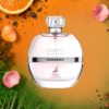 MAL-CHANTSTEND-100_1 Maison Alhambra Chants Tenderina EDP 100ml