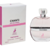 MAL-CHANTSTEND-100_2 Maison Alhambra Chants Tenderina EDP 100ml