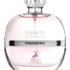 MAL-CHANTSTEND-100_3 Maison Alhambra Chants Tenderina EDP 100ml