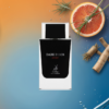MAL-DARKSPORT-100_1 Maison Alhambra Dark Door Sport EDP 100ml
