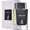 MAL-DARKSPORT-100_2 Maison Alhambra Dark Door Sport EDP 100ml