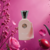 Maison Alhambra Delilah EDP 100ml