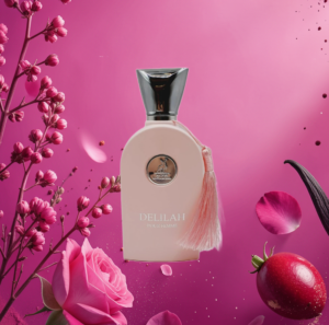 MAL-DELILAH-100_1 Maison Alhambra Delilah EDP 100ml