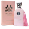 Maison Alhambra Delilah EDP 100ml