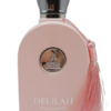 Maison Alhambra Delilah EDP 100ml