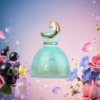 MAL-ECLATLUNE-100_1 Maison Alhambra Eclat de Lune EDP 100ml