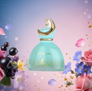 MAL-ECLATLUNE-100_1 Maison Alhambra Eclat de Lune EDP 100ml