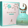 MAL-ECLATLUNE-100_2 Maison Alhambra Eclat de Lune EDP 100ml