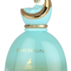 MAL-ECLATLUNE-100_3 Maison Alhambra Eclat de Lune EDP 100ml