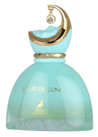 MAL-ECLATLUNE-100_3 Maison Alhambra Eclat de Lune EDP 100ml