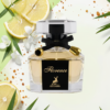 Maison Alhambra Florenza EDP 100ml