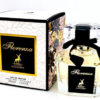 Maison Alhambra Florenza EDP 100ml